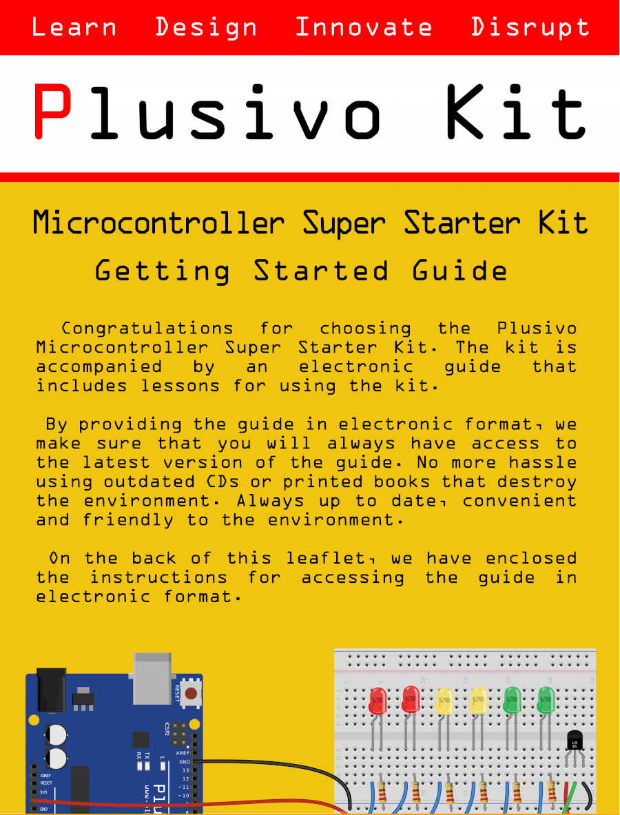 Microcontroller Leaflet front.jpg