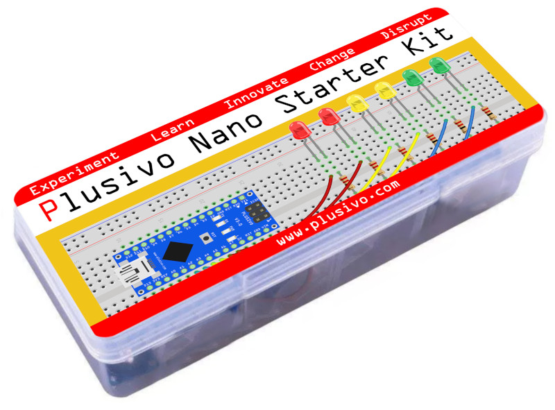 plusivo-nano-super-starter-kit.jpg